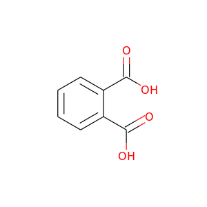 Phthalic acid